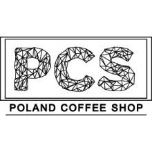 Poland Coffee Shop